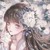 茹雪
