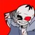 Horror