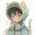 子耀