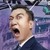 孙红雷