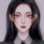 王曦