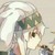 帕洛斯