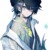 轩辕逸