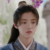 鹿晗