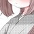 同学a