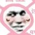 同学c