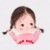 肥虾团子