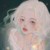 子怡