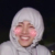 泰亨亨