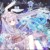 雪公主雪儿