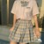 同学1