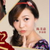 陈美嘉