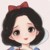 顾若冉（Roun）