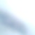 不知道谁