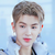 黄明昊