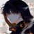 誓言（言）