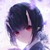 貪婪:千曲