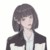 大海里的小海螺