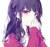 叶小莱