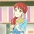 星宫苹果星宫莓妈妈