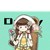 豆花