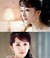 杨昕语