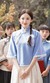 安雅娜