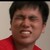 勇者