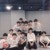 三代全体