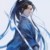 幽深海