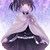 栗花落香奈乎