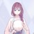 夕颜妈妈