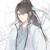 男主们