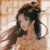 南晴婉（宋國妃子）