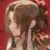 南宮婉（南宮府千金）