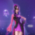 毒娘娘