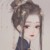 宋媽媽