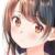 綠香