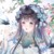 花月