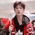黄明昊