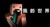 notch