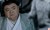 田不易
