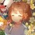 Frisk