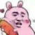 分析
