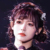 赖美云
