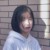 柒忧酱.