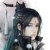 魔尊