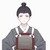 漠北士兵