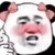 吃瓜群众