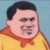 虎子